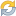 Free site transfers