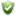 MAIL-GUARDIAN RESELLER ANTI SPAM
