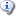 If you manage a server and need assistance generating a CSR review our knowledge base articles.