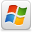 Windows icon
