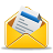 Bulkmail Newsletter Management