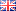 uk dedicated servers