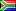 windows reseller hosting south africa